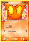 Slugma