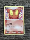 Slugma