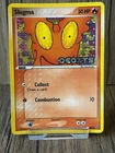 Slugma