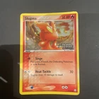 Slugma