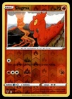 Slugma