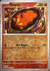 Slugma