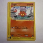 Slugma