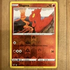 Slugma