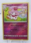 Slurpuff