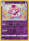 Slurpuff