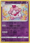 Slurpuff