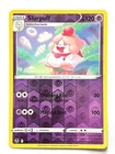 Slurpuff