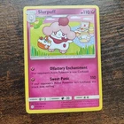 Slurpuff