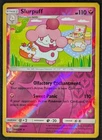Slurpuff