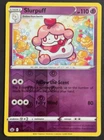 Slurpuff