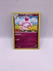 Slurpuff