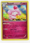 Slurpuff