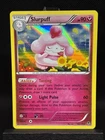 Slurpuff
