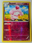 Slurpuff