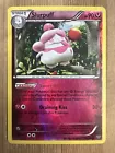 Slurpuff