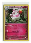 Slurpuff