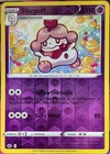 Slurpuff