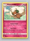 Whimsicott