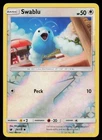 Swablu