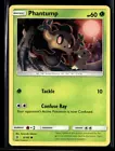 Phantump