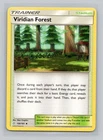 Viridian Forest