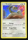 Drampa