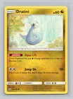 Dratini