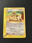 Smeargle
