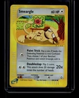 Smeargle