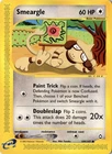Smeargle