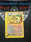 Smeargle