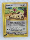 Smeargle
