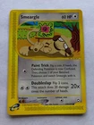 Smeargle