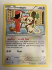 Smeargle
