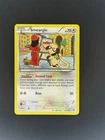 Smeargle