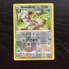 Smeargle