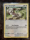 Smeargle