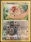 Smeargle