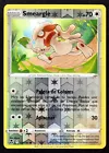 Smeargle