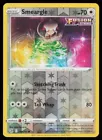 Smeargle