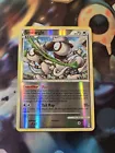 Smeargle