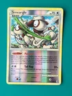 Smeargle