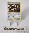 Smeargle