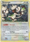 Smeargle