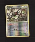 Smeargle
