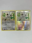 Smeargle