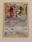 Smeargle