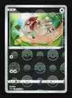 Smeargle