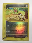 Smeargle